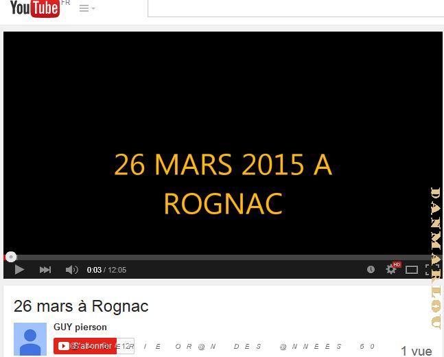 2015 03 26 CEREMONIE COMMEMORATIVE A ROGNAC DU 26 MARS 62 A ALGER.JPG